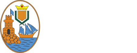 Ajuntament des Mercadal